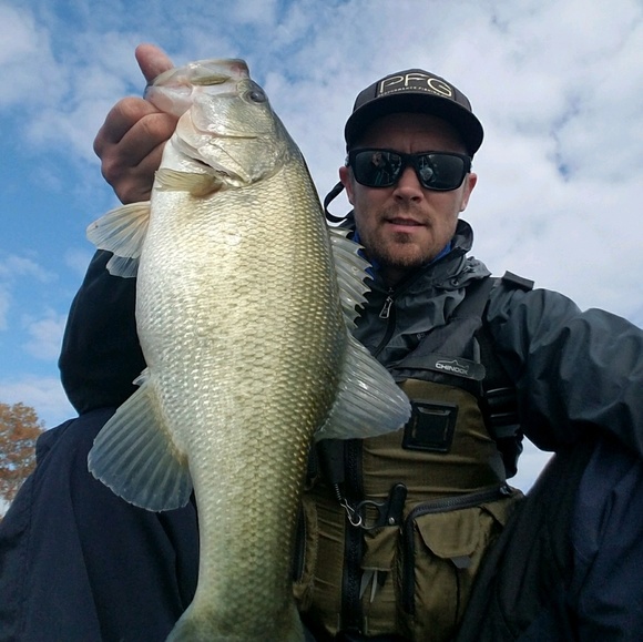 Meet your Posher, Erik - Picture 1 of 1